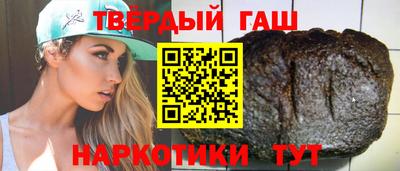 скорость Нягань