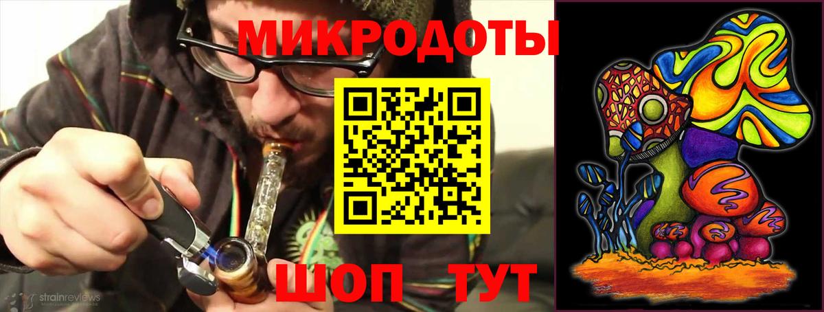 Псилоцибиновые грибы мицелий Сосновоборск